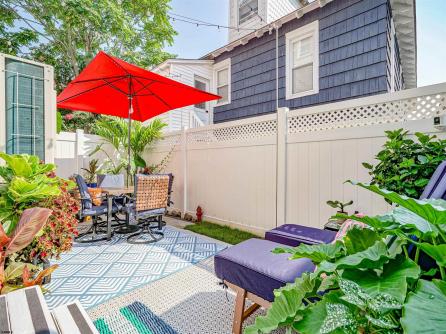 103 Avolyn Ave, 103, Ventnor, NJ, 08406 Aditional Picture