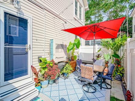 103 Avolyn Ave, 103, Ventnor, NJ, 08406 Aditional Picture
