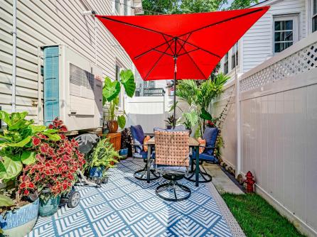 103 Avolyn Ave, 103, Ventnor, NJ, 08406 Aditional Picture