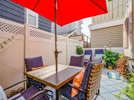 103 Avolyn Ave, 103, Ventnor, NJ, 08406 Aditional Picture