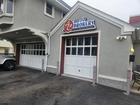 2025 Ventnor Ave, Atlantic City, NJ, 08401 Aditional Picture