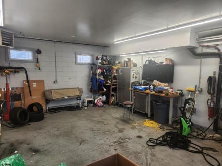 2025 Ventnor Ave, Atlantic City, NJ, 08401 Aditional Picture