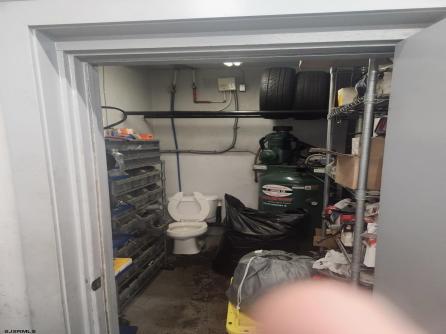 2025 Ventnor Ave, Atlantic City, NJ, 08401 Aditional Picture