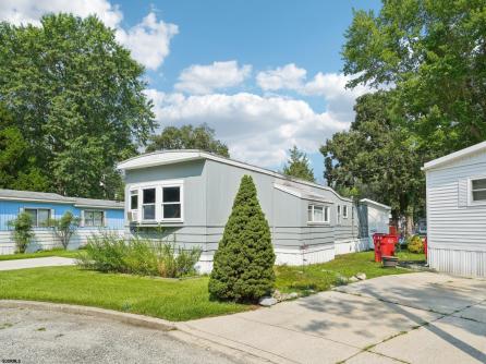 Property 2