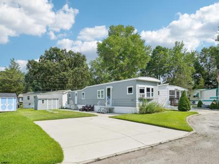2528 Tilton, Egg Harbor Township, NJ, 08234 Aditional Picture