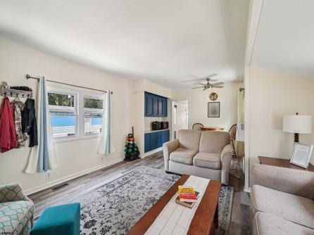 2528 Tilton, Egg Harbor Township, NJ, 08234 Aditional Picture