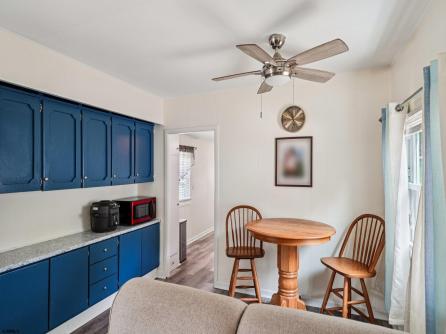2528 Tilton, Egg Harbor Township, NJ, 08234 Aditional Picture