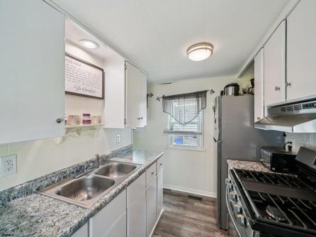 2528 Tilton, Egg Harbor Township, NJ, 08234 Aditional Picture