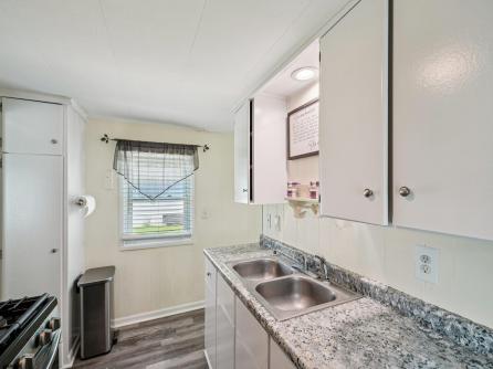 2528 Tilton, Egg Harbor Township, NJ, 08234 Aditional Picture