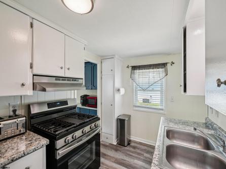 2528 Tilton, Egg Harbor Township, NJ, 08234 Aditional Picture