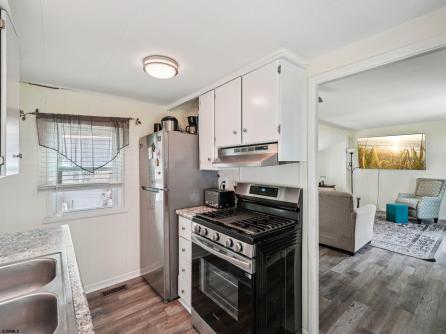 2528 Tilton, Egg Harbor Township, NJ, 08234 Aditional Picture