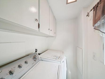 2528 Tilton, Egg Harbor Township, NJ, 08234 Aditional Picture