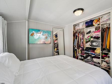 2528 Tilton, Egg Harbor Township, NJ, 08234 Aditional Picture