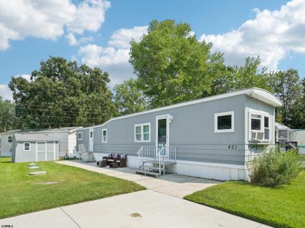 2528 Tilton, Egg Harbor Township, NJ, 08234 Aditional Picture