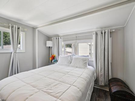 2528 Tilton, Egg Harbor Township, NJ, 08234 Aditional Picture
