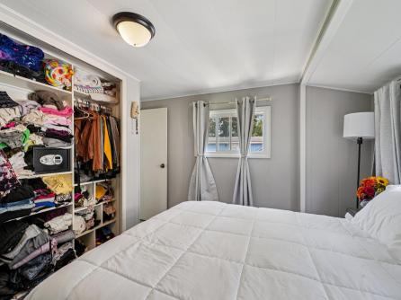 2528 Tilton, Egg Harbor Township, NJ, 08234 Aditional Picture