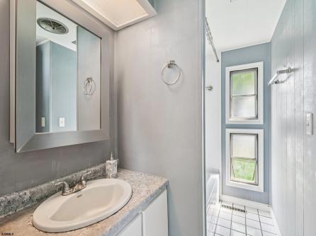 2528 Tilton, Egg Harbor Township, NJ, 08234 Aditional Picture