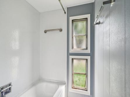 2528 Tilton, Egg Harbor Township, NJ, 08234 Aditional Picture