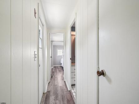 2528 Tilton, Egg Harbor Township, NJ, 08234 Aditional Picture