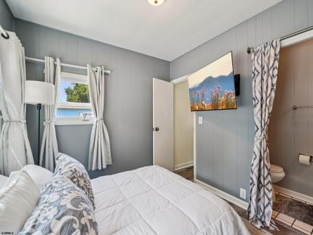 2528 Tilton, Egg Harbor Township, NJ, 08234 Aditional Picture