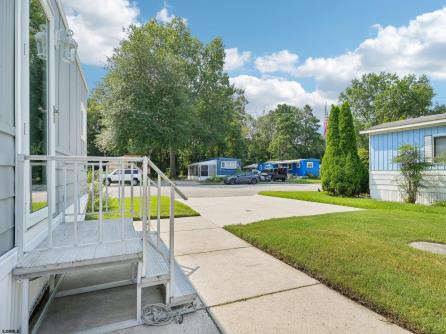 2528 Tilton, Egg Harbor Township, NJ, 08234 Aditional Picture