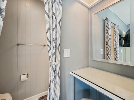2528 Tilton, Egg Harbor Township, NJ, 08234 Aditional Picture
