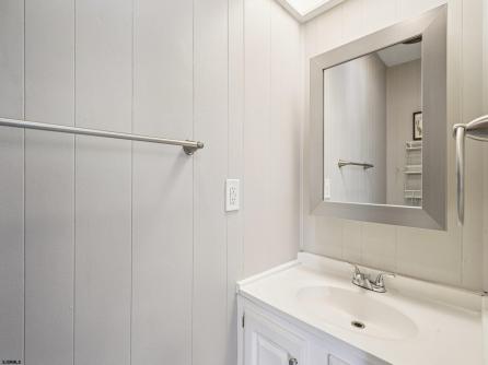 2528 Tilton, Egg Harbor Township, NJ, 08234 Aditional Picture