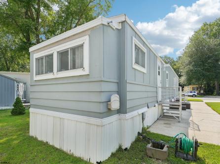 2528 Tilton, Egg Harbor Township, NJ, 08234 Aditional Picture