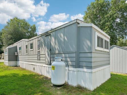 2528 Tilton, Egg Harbor Township, NJ, 08234 Aditional Picture