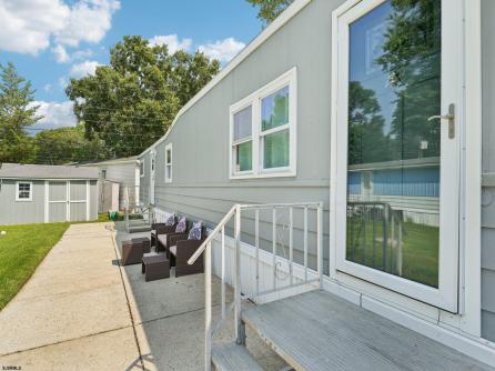 2528 Tilton, Egg Harbor Township, NJ, 08234 Aditional Picture