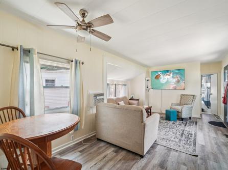 2528 Tilton, Egg Harbor Township, NJ, 08234 Aditional Picture