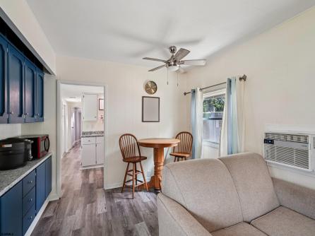 2528 Tilton, Egg Harbor Township, NJ, 08234 Aditional Picture