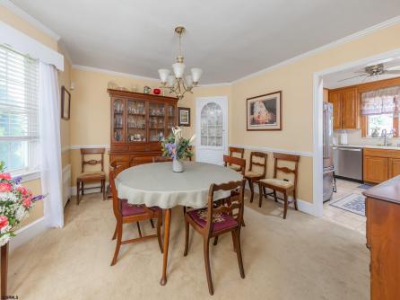 8702 Winchester Ave, Margate, NJ, 08402 Aditional Picture