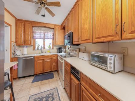 8702 Winchester Ave, Margate, NJ, 08402 Aditional Picture