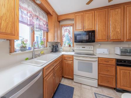 8702 Winchester Ave, Margate, NJ, 08402 Aditional Picture