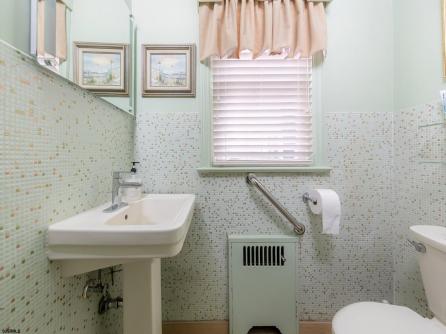 8702 Winchester Ave, Margate, NJ, 08402 Aditional Picture