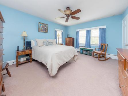 8702 Winchester Ave, Margate, NJ, 08402 Aditional Picture