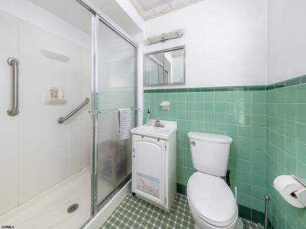 8702 Winchester Ave, Margate, NJ, 08402 Aditional Picture