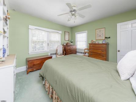 8702 Winchester Ave, Margate, NJ, 08402 Aditional Picture