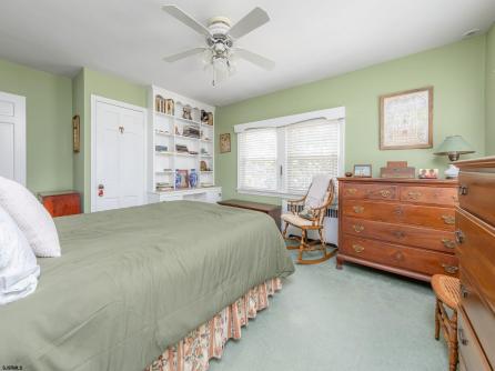 8702 Winchester Ave, Margate, NJ, 08402 Aditional Picture