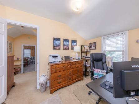 8702 Winchester Ave, Margate, NJ, 08402 Aditional Picture
