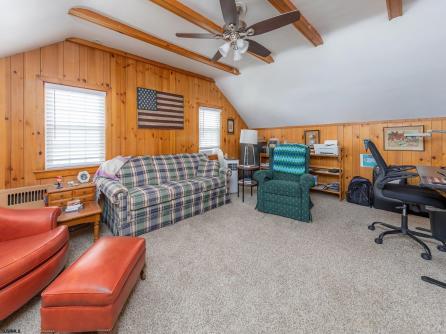 8702 Winchester Ave, Margate, NJ, 08402 Aditional Picture