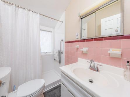 8702 Winchester Ave, Margate, NJ, 08402 Aditional Picture