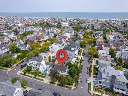 8702 Winchester Ave, Margate, NJ, 08402 Aditional Picture