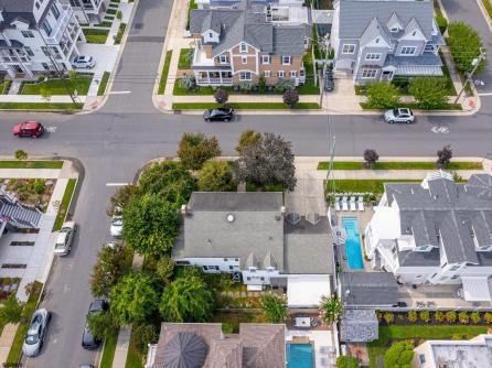 8702 Winchester Ave, Margate, NJ, 08402 Aditional Picture