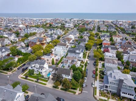 8702 Winchester Ave, Margate, NJ, 08402 Aditional Picture