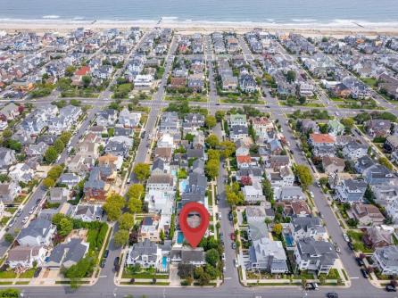 8702 Winchester Ave, Margate, NJ, 08402 Aditional Picture