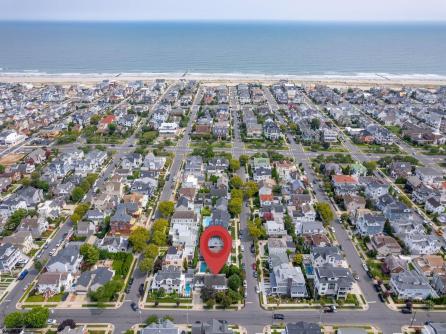 8702 Winchester Ave, Margate, NJ, 08402 Aditional Picture