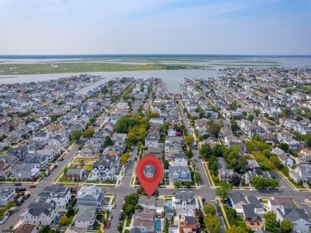 8702 Winchester Ave, Margate, NJ, 08402 Aditional Picture