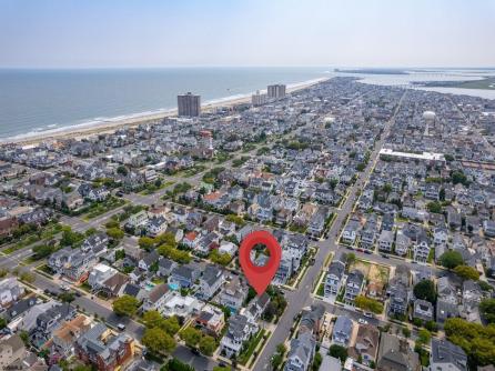 8702 Winchester Ave, Margate, NJ, 08402 Aditional Picture